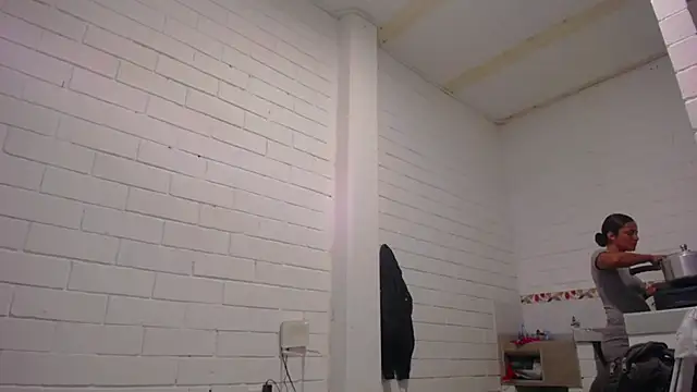 GiveLove1 online show from 02-26-25, 10:42