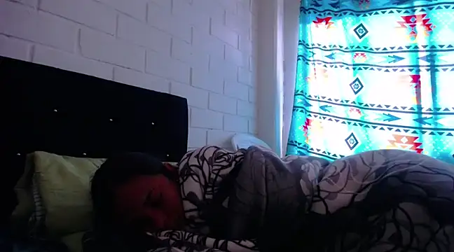 GiveLove1 online show from 03-01-25, 02:13