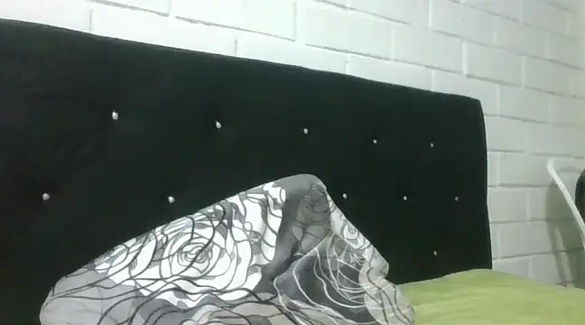 GiveLove1 online show from 03-09-25, 11:25