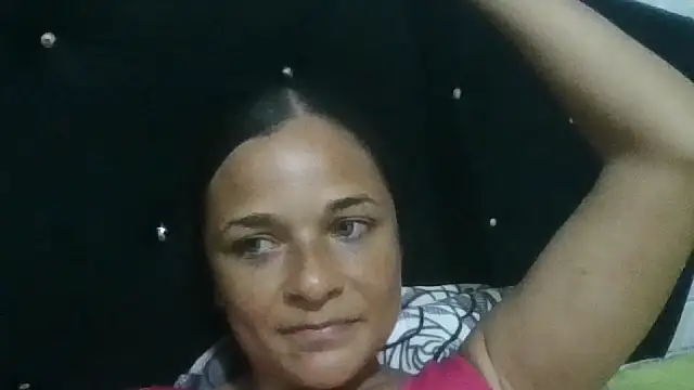 GiveLove1 online show from 03-20-25, 12:51