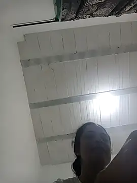 GiveLove1 online show from 09-10-25, 09:26