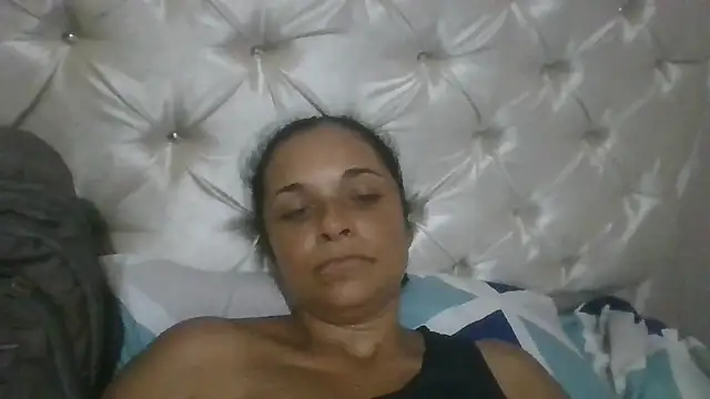 GiveLove1 online show from 12-13-25, 10:37