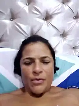 GiveLove1 online show from 01-09-26, 08:39