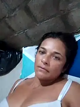 GiveLove1 online show from 01-16-26, 08:35