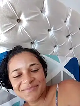 GiveLove1 online show from 01-18-26, 04:00