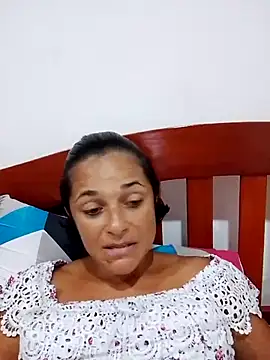 GiveLove1 online show from 02-01-26, 07:12