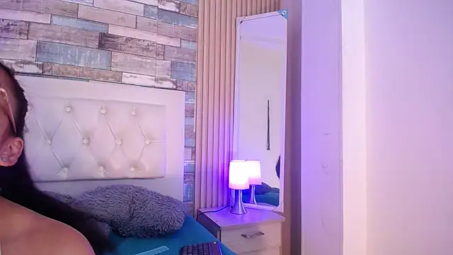 dayana mendoza69 online show from 01-08-26, 01:02