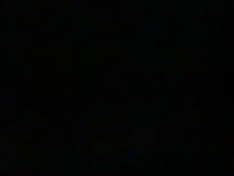 markluvskitty online show from 02-07-25, 05:10