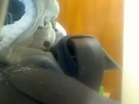 markluvskitty online show from 03-07-25, 02:56