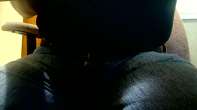 markluvskitty online show from 10-03-25, 12:46