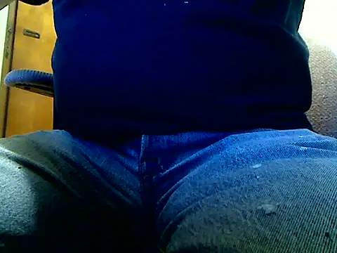 markluvskitty online show from 12-15-25, 01:04