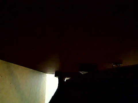 markluvskitty online show from 01-12-26, 03:06