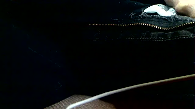 markluvskitty online show from 01-14-26, 01:39