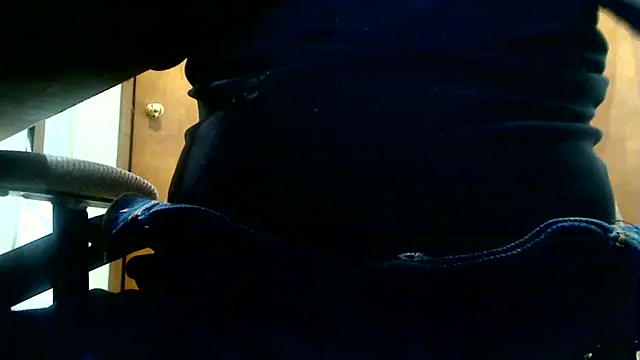 markluvskitty online show from 02-05-26, 08:02