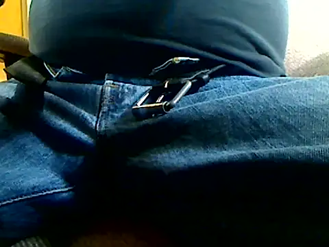 markluvskitty online show from 02-23-26, 01:30