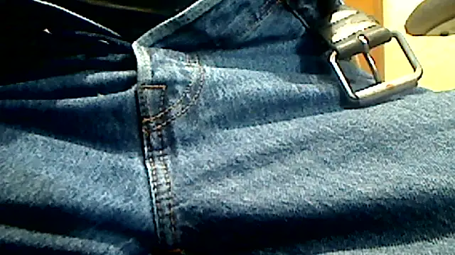 markluvskitty online show from 03-17-26, 01:14