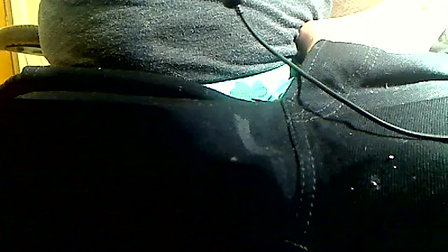 markluvskitty online show from 04-01-26, 03:20