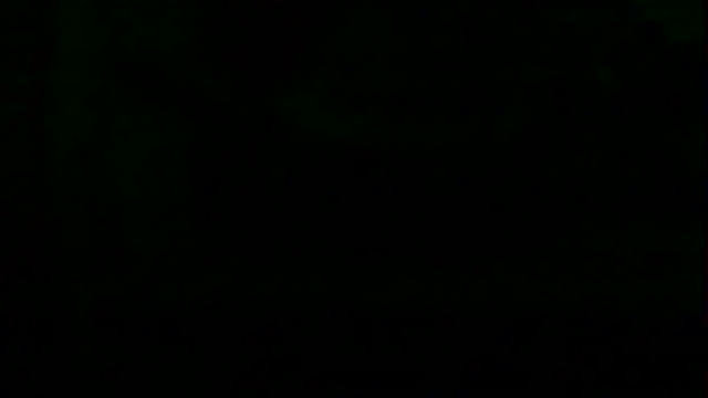 markluvskitty online show from 04-12-26, 07:57