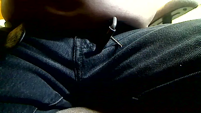 markluvskitty online show from 04-13-26, 12:10