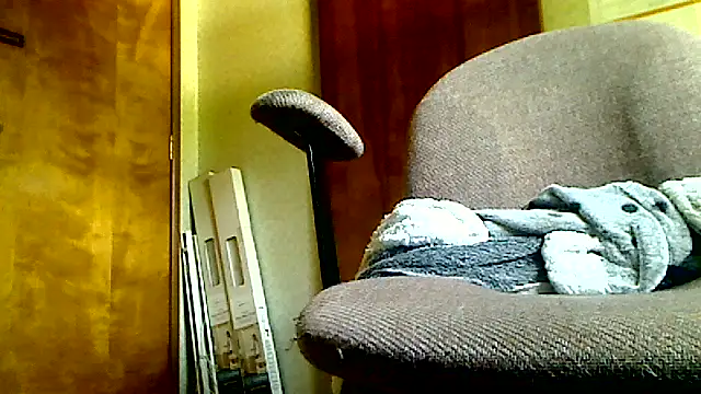 markluvskitty online show from 04-15-26, 07:58