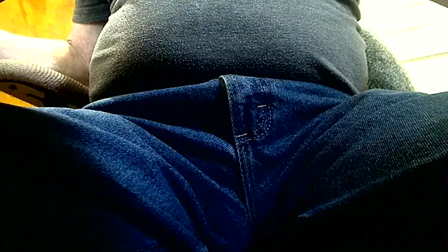 markluvskitty online show from 04-20-26, 01:03