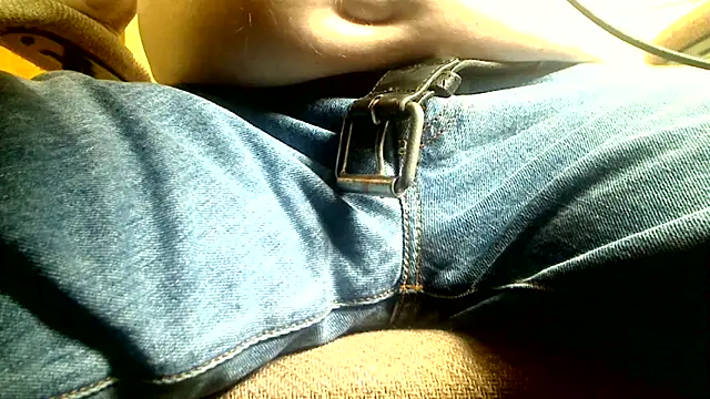 markluvskitty online show from 04-27-26, 01:20