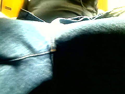 Snapshot of markluvskitty chatting on 05-01-26, 04:44 markluvskitty online show from 05-01-26, 04:44
