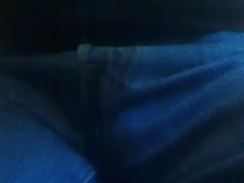Snapshot of markluvskitty chatting on 05-15-26, 12:45 markluvskitty online show from 05-15-26, 12:45