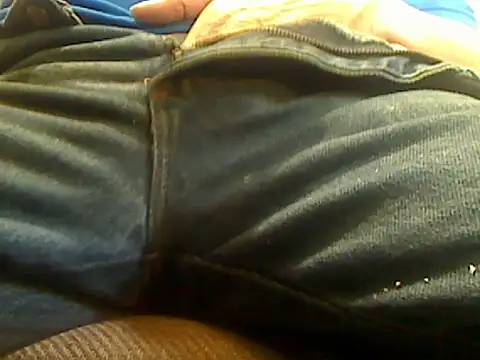 Snapshot of markluvskitty chatting on 05-29-26, 03:10 markluvskitty online show from 05-29-26, 03:10
