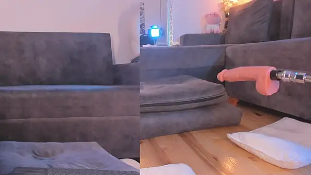 Snapshot of Isabella_francoo chatting on 03-01-25, 12:12 Isabella francoo online show from 03-01-25, 12:12