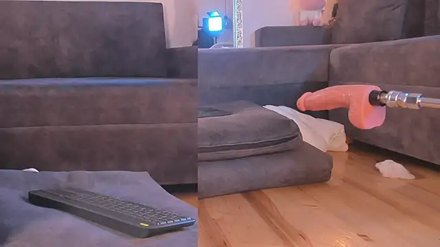 Snapshot of Isabella_francoo chatting on 03-02-25, 03:56 Isabella francoo online show from 03-02-25, 03:56