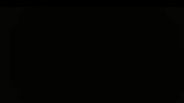 Snapshot of Alexa_Slavehot777 chatting on 12-23-25, 03:59 Alexa Slavehot777 online show from 12-23-25, 03:59