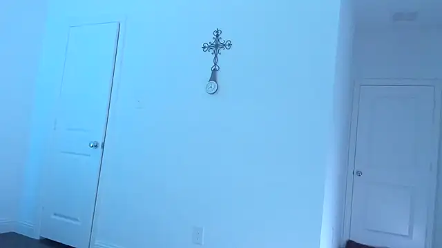 Snapshot of TheAsianFantasy chatting on 09-23-25, 01:03 TheAsianFantasy online show from 09-23-25, 01:03