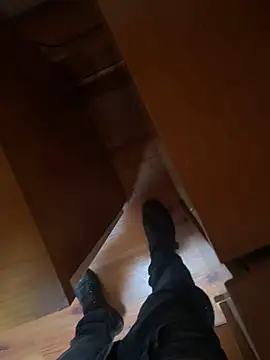 Edosxxl online show from 12-11-24, 09:30