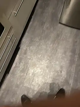 Edosxxl online show from 11-05-25, 01:16