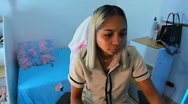  anhalia online show from 12-07-24, 02:53