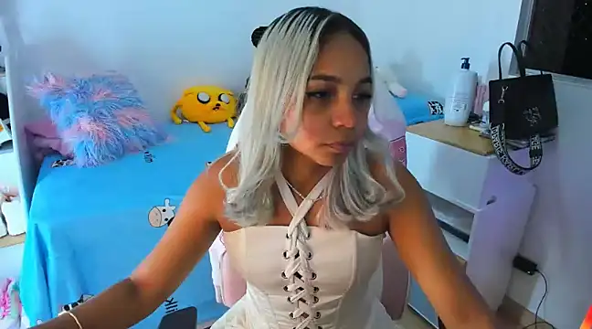  anhalia online show from 12-12-24, 03:21