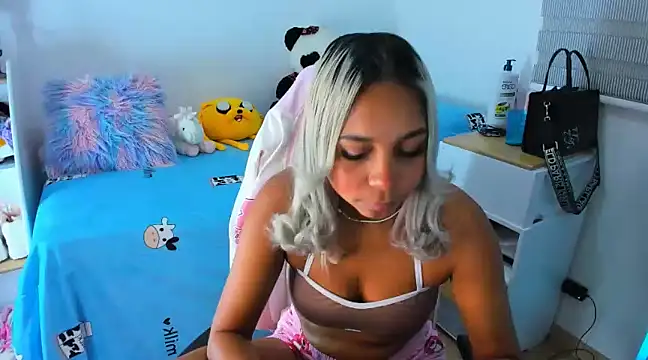  anhalia online show from 12-13-24, 01:37