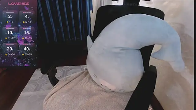 Snapshot of Lee_Mi chatting on 02-24-25, 02:15 Lee Mi online show from 02-24-25, 02:15