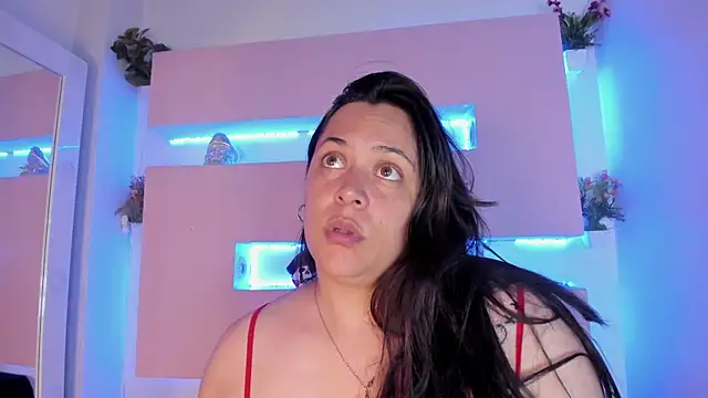 Biiancacox online show from 01-08-25, 03:29