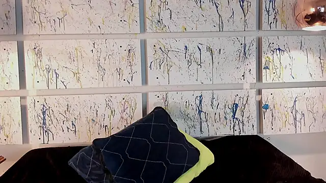 Biiancacox online show from 01-25-25, 04:34