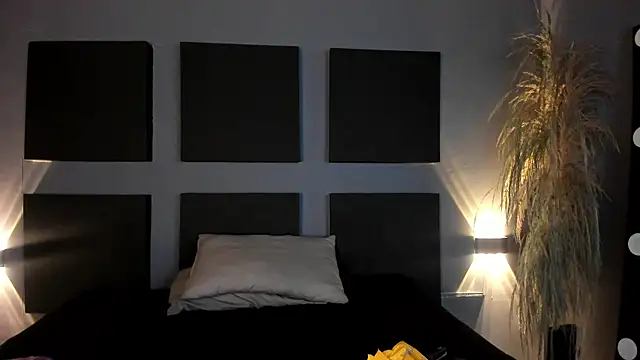 Biiancacox online show from 02-20-25, 02:40