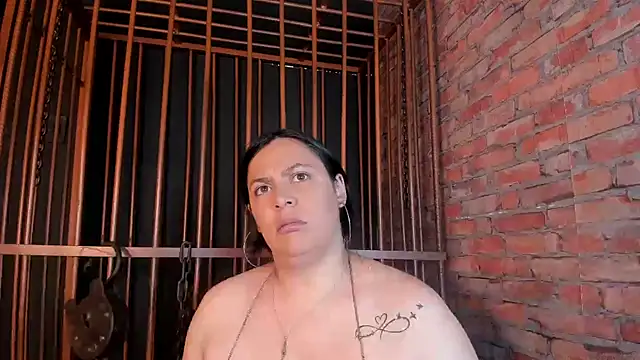 Biiancacox online show from 02-23-25, 02:51