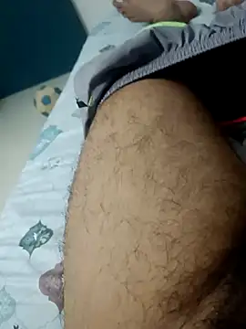 HeftyTheory7 online show from 10-23-25, 06:50