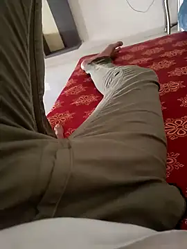 HeftyTheory7 online show from 11-10-25, 10:47