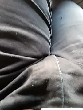 HeftyTheory7 online show from 11-15-25, 09:06