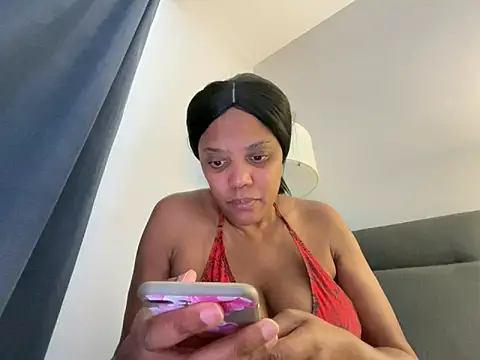 Jenkini online show from 09-25-25, 10:46