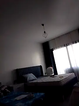 WreckedCrop online show from 12-06-24, 12:38