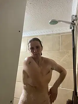 WreckedCrop online show from 01-09-25, 12:52