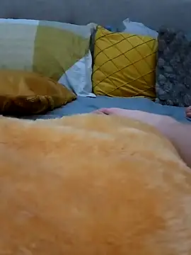 WreckedCrop online show from 03-09-25, 12:42